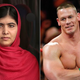 The Onion, for the first time, names two equally deserving honorees as our Person of the Year.